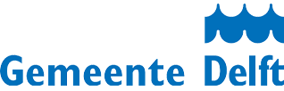 Schuldhulpje Delft logo